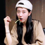너넨 수지 <b>설현</b> 같은 외모면 어때?