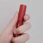 나 레드<b>페퍼</b> 삼