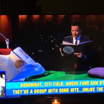 [드루와] 확실히 미국에서 스며든것 같은 방탄.jpg