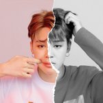 [방탄소년단] <b>방탄</b> <b>노래</b> 가사 중에 질문 있는데