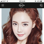[드루와] <b>렌즈</b>미 <b>렌즈</b> 추반해주라