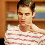 [19] 짝남한테 진동<b>앱들</b>켯는데;