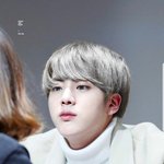 [방탄소년단] 일반))질문