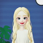 <b>제페토</b> 하는 ㅅㄹ?