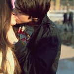 [19] 예쁘고 <b>몸매개</b>쩌는여자