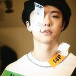 여기 기리보이 좋아하는 애들 없니ㅜ