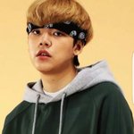 [댓글부탁해] <b>장용준</b> 조카 좋은데 이걸 말로 어떻게 설명함?
