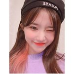 [댓글부탁해] 얘들아 지금 <b>작곡</b> 시작하면 늦은 거냐