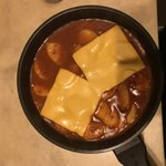 [19] 2차<b>성징</b> 진짜 싫어....