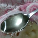 [19] 키스하는느낌 ㄹㅇ