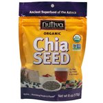 치아<b>씨드</b>도 유통기한 있어??