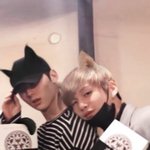 [강다니엘] 강다니엘 다 들켰오 (ㅌㅁㅈㅇ)