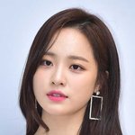 <b>이분</b> 누군지 모르겠는데 예리인줄