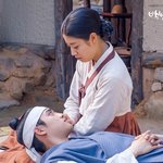 [EXO] 경수에게 <b>무릎</b>배게해주는삶....