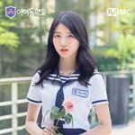 수지,설현처럼 <b>수수</b>하게 생겼다는 화제인물