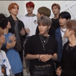 [NCT] 이번곡 타이틀중 길거리 <b>내적</b>댄스 가장 못참겠음ㅋㅋㅋㅋㅋ