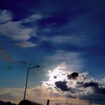<b>사진</b> <b>보정</b>한건데 어때