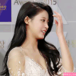 <b>설현</b>이 수지보다 먼저 데뷔했으면