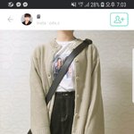 이쁜 코디 올리고 가자+<b>패고</b> 좀 도와줘