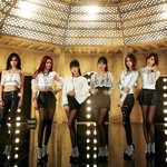 근데 티아라 비쥬얼은 좀 충격이야