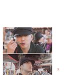 [위너] <b>윤이</b>사진털어볼겡