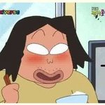 [댓글부탁해] 야짤뿌린다