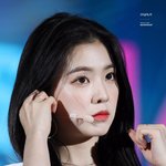 [댓글부탁해] 너네는 레알 개인생짤처럼 나와서 친구 보여줬는데 실물이...