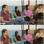 [<b>명랑</b>엽떡] 여성의 폭력에 노출된 남성 피해자