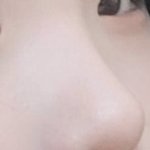 [댓글부탁해] 애들아 <b>콧대</b> 사진잇어ㅠ!