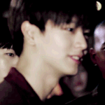 육성재 인생은 진짜 내가 부러워할수도없음