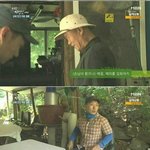 [드루와] 내 친구 <b>조카</b> 싫어