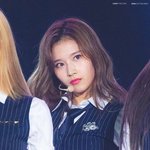 사나없이 사나 <b>마나</b>