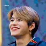 [NCT] 이거 봤어????ㅋㅋㅋㅋㅋㅋㅋㅋㅋ