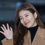 수지 <b>무쌍</b>이야?