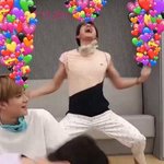 [NCT] 와 아이돌방