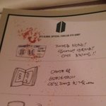 [이삐] 오늘 울<b>언니</b> 죽일꺼임!!