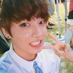 [방탄소년단] <b>정국이</b>가 좋아하는 미국 연예인