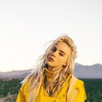 두아<b>리파</b> ㄹㅇ