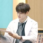 [댓글부탁해] 정시러들 <b>시험</b>공부하고있어???