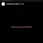 헐 예리 <b>레베</b>럽 오타난 거