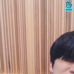 [BAP] 저기 조금만 오른쪽,,,,