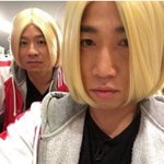 [댓글부탁해] 너희 아빠도 가사일많이분담하셔??