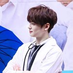 [댓글부탁해] 현장체험<b>학습</b> 옷