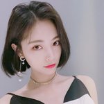 [드루와] 한중일 중에 일본아이돌이 제일 개판인듯