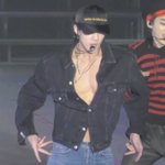 <b>오세훈</b>진짜미쳤다