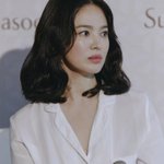 [댓글부탁해] <b>미술</b>하는애들아 너네 수학다찍어?????