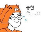 [댓글부탁해] 나 <b>전국</b>노래자랑 나갈건데
