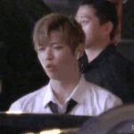 [강다니엘] ㅅㄷ)녤부리들앙...ㅠㅠ