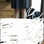 [댓글부탁해] 나 내일 교복치마길이 <b>검사</b>하는데 ;;