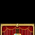 [EXO] 나 드디어 <b>첫대상</b>받음 ㅠㅜㅜㅠㅠㅠㅠㅠㅠ